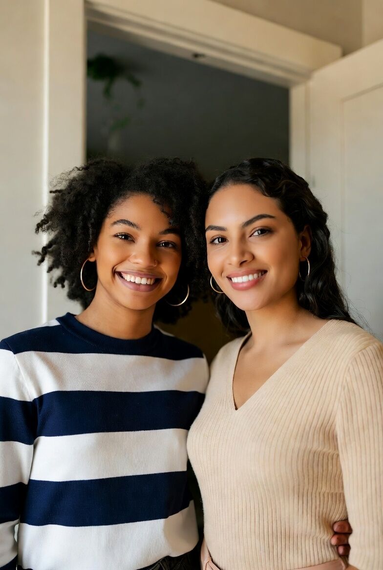 Featured image for “Veneers in East Hartford: Cost Comparison with Implants & Whitening”